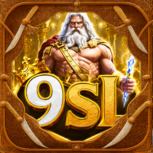 9sl — galeri pratinjau Resmi APK
